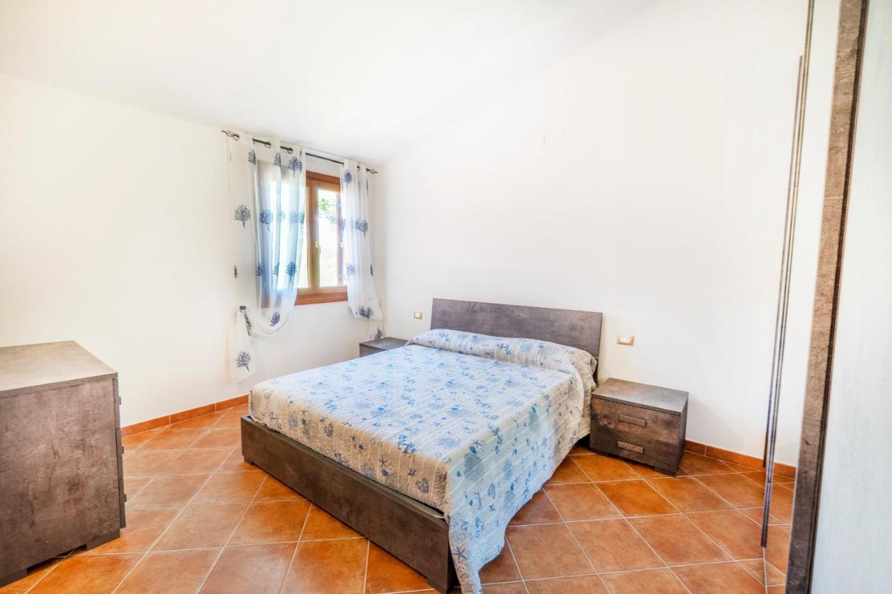Apartment Pedra De Oro - Pms Casevacanze *