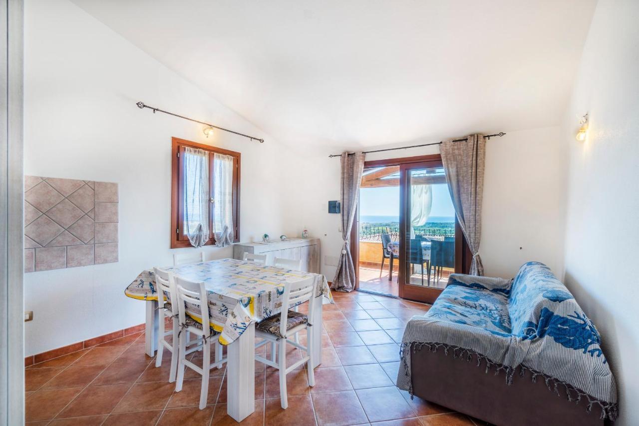 Apartment Pedra De Oro - Pms Casevacanze *