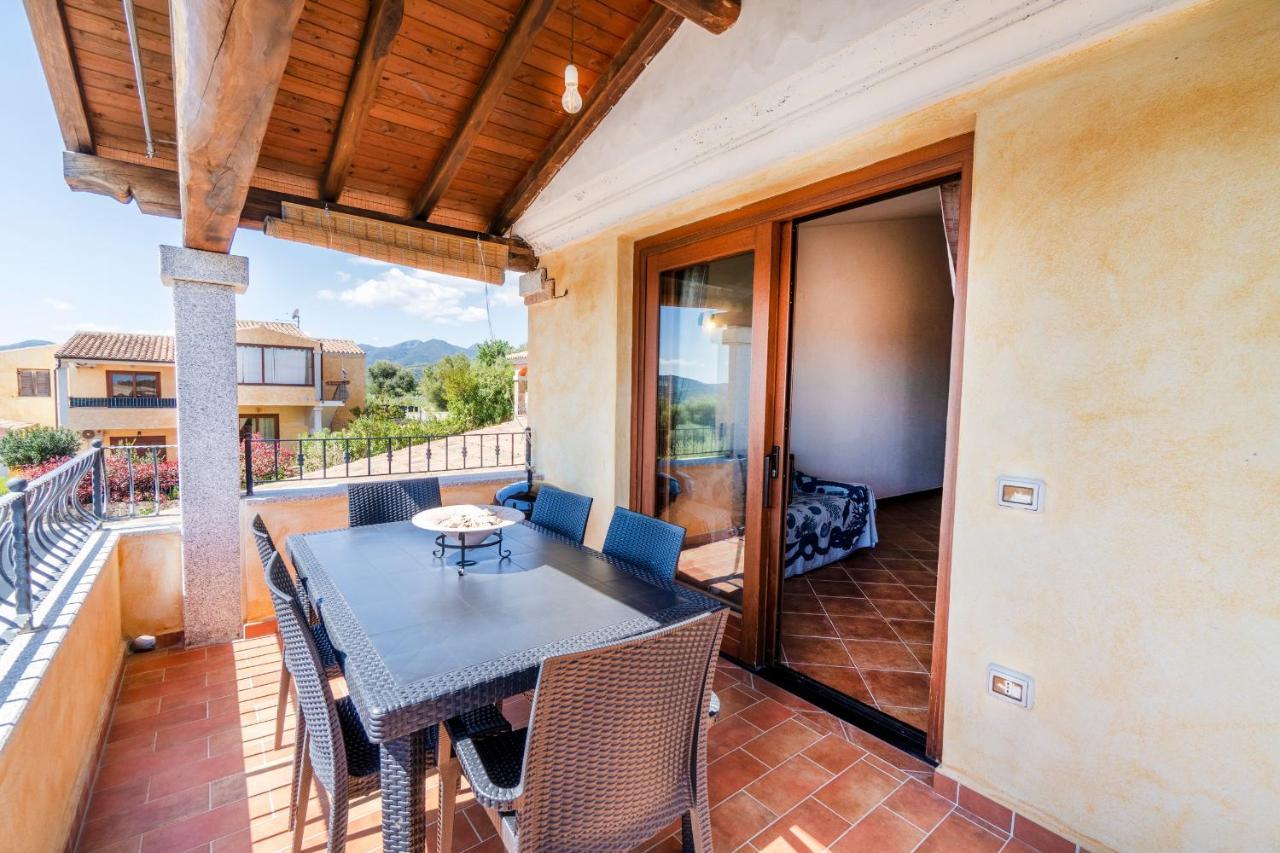 Apartment Pedra De Oro - Pms Casevacanze