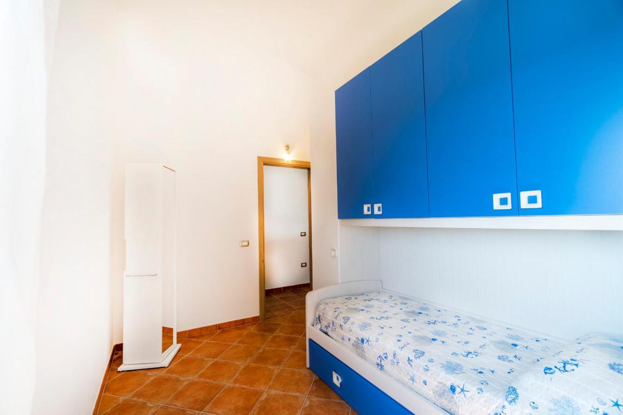 Apartment Pedra De Oro - Pms Casevacanze *