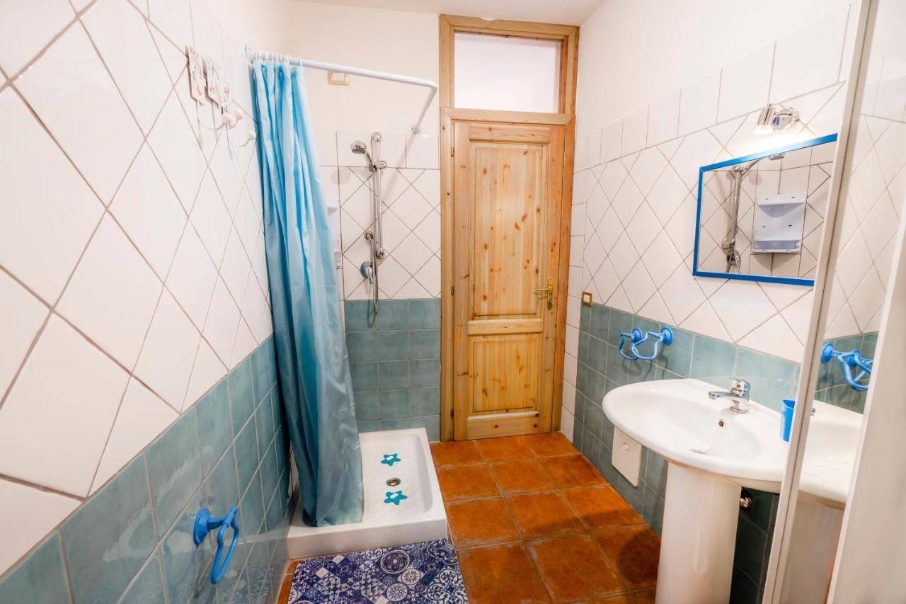Apartment Pedra De Oro - Pms Casevacanze