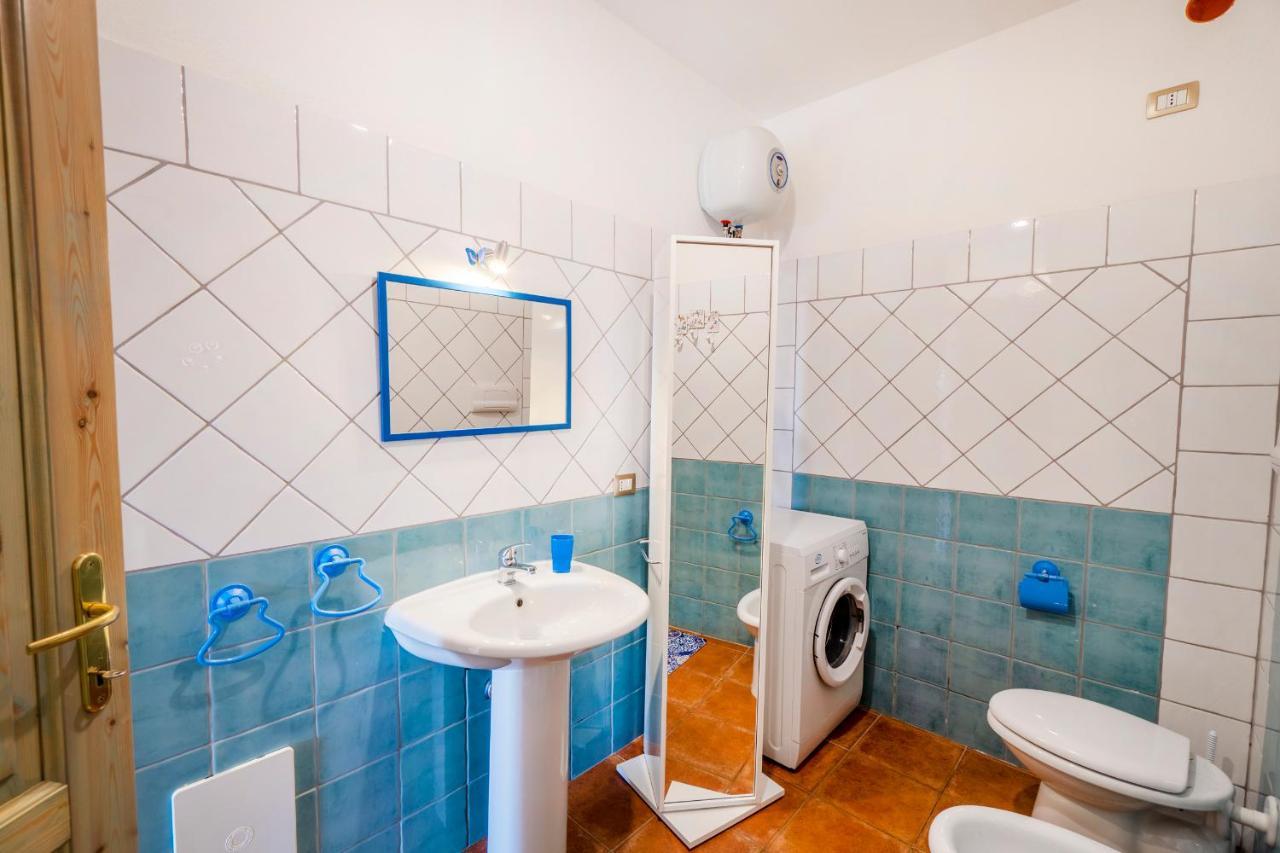 Pedra De Oro - Pms Casevacanze Apartment *