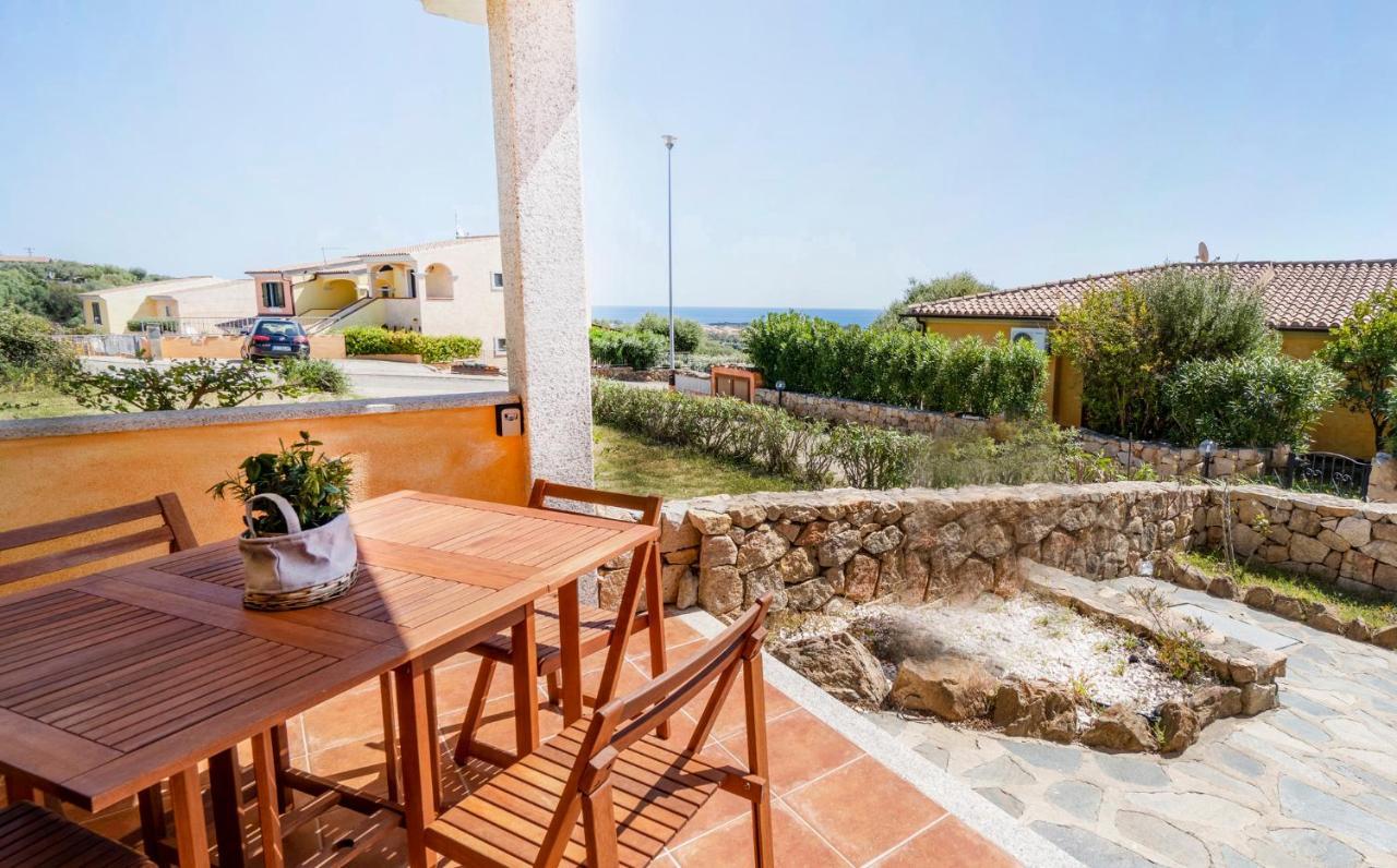 Pedra De Oro - Pms Casevacanze Apartment