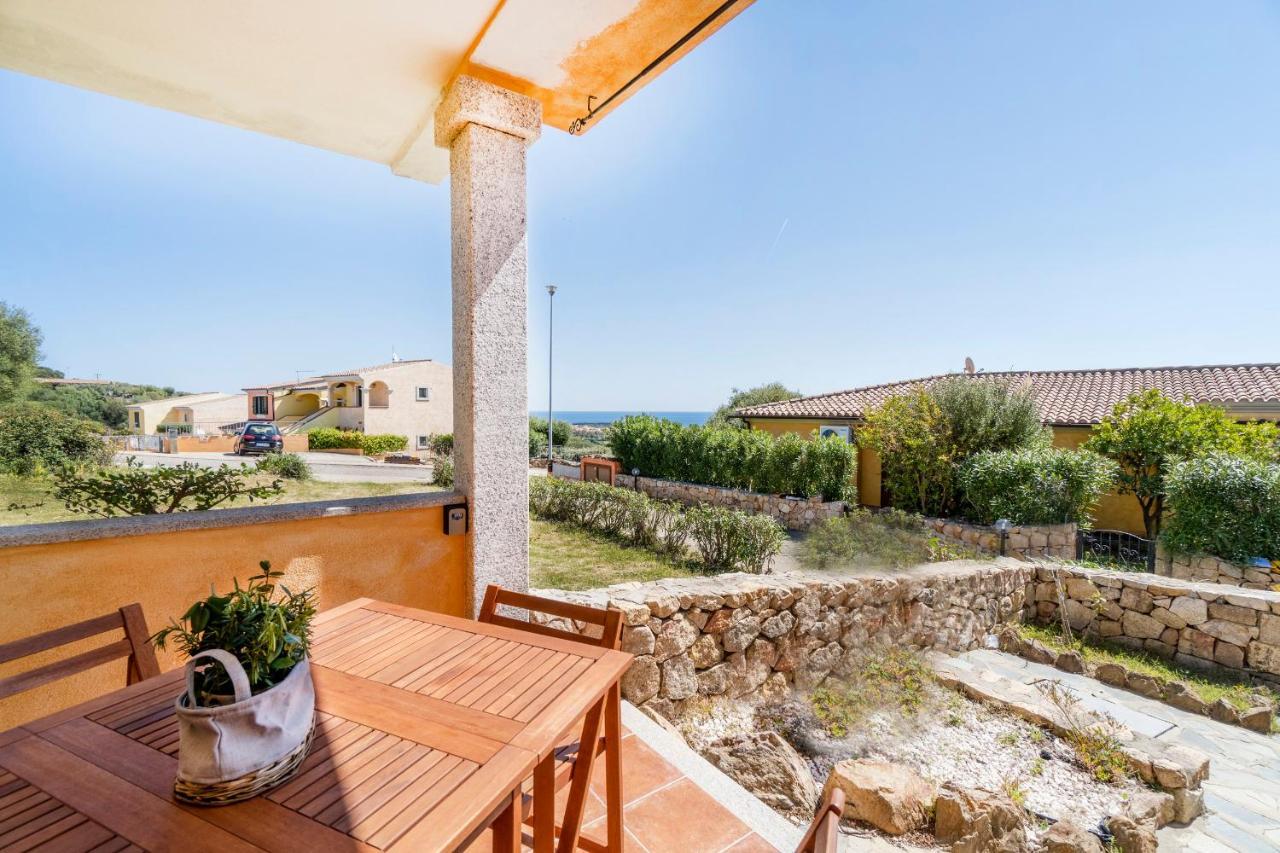 Apartment Pedra De Oro - Pms Casevacanze *