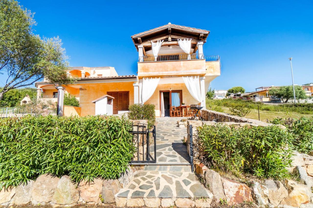Apartment Pedra De Oro - Pms Casevacanze *