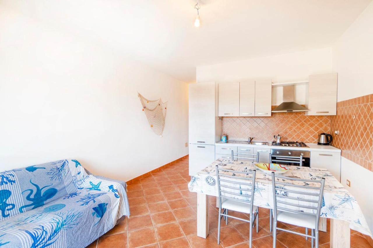 Apartment Pedra De Oro - Pms Casevacanze